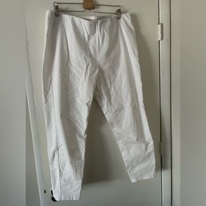 Soft Surroundings Pants xl